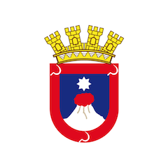 Municipalidad de La Ligua